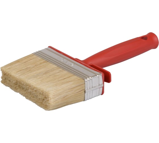 Изображение товара Макловица Master Color смешанная щетина 150х50 мм 30-0585