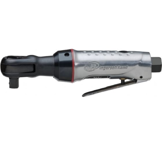 Изображение товара Пневматическая трещотка Ingersoll Rand 105-D3 3/8", 45649738