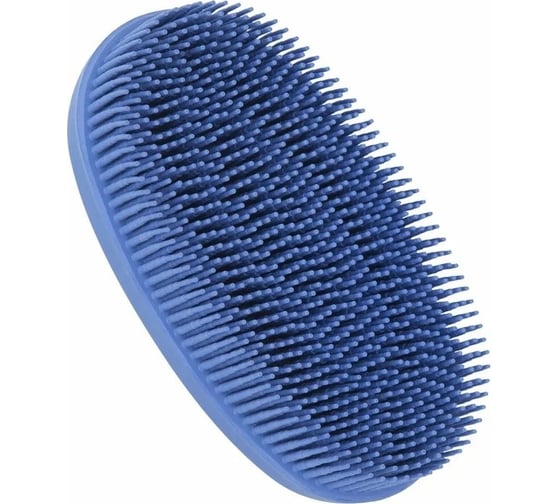 Изображение товара Резиновая щетка для ткани и одежды Elephant 408941