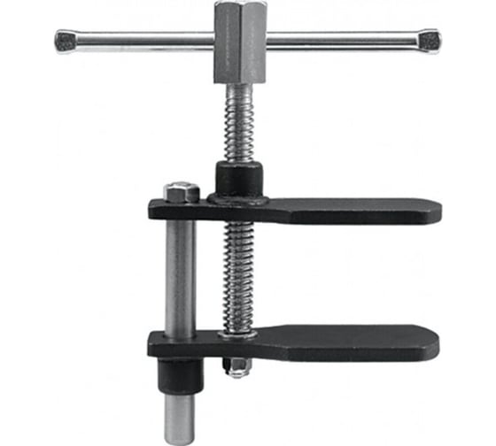 Изображение товара Распорка тормозных цилиндров YATO 0-65мм ВАЗ универсальная YT-0610