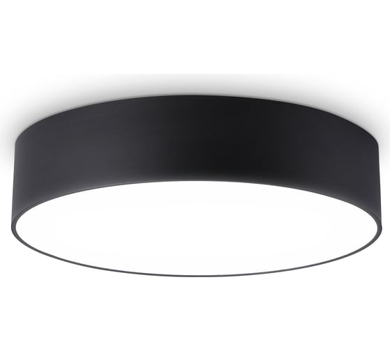 Изображение товара Потолочный светодиодный светильник Ambrella light ORBITAL FV5526