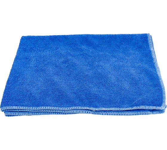 Изображение товара Салфетка из микрофибры A-VM, 50х60 см SR4010