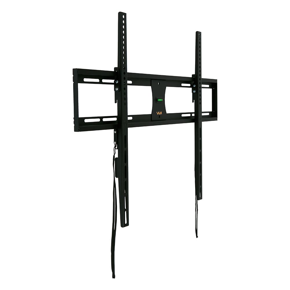 фото Кронштейн для led/lcd/plasma телевизоров vlk 40-90, max 65 кг, настенный trento-42 black