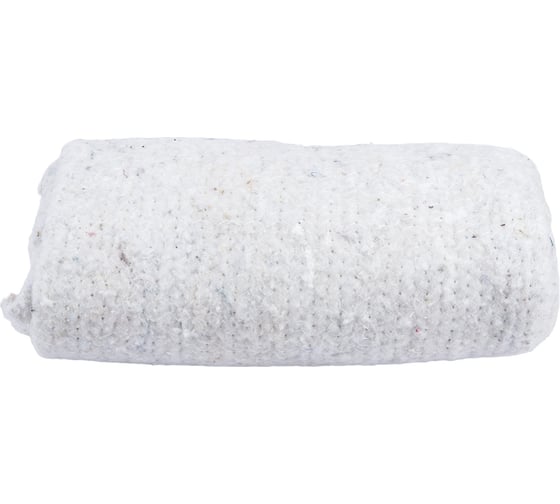 Изображение товара Салфетка техническая, редкопрошивная A-VM, 100х80 см TS4400