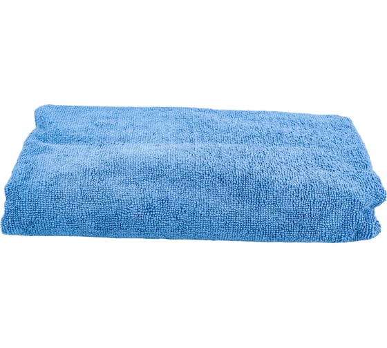 Изображение товара Салфетка из микрофибры A-VM, 80х100 см SR4013