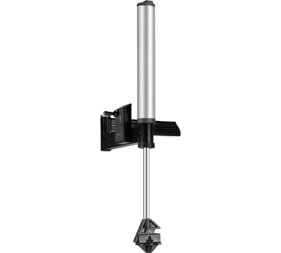 Изображение товара Устройство для монтажа/демонтажа низкопрофильных шин KRAFTWELL PH-1