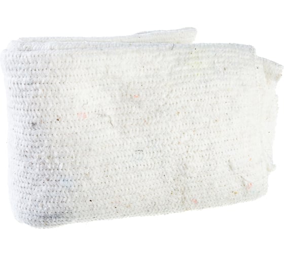 Изображение товара Салфетка техническая, частопрошивная A-VM 100х80 см TS4401