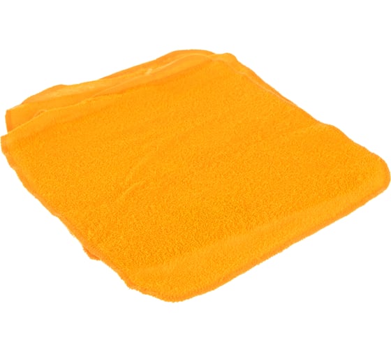 Изображение товара Салфетка махровая A-VM, 30х30 см SM4601