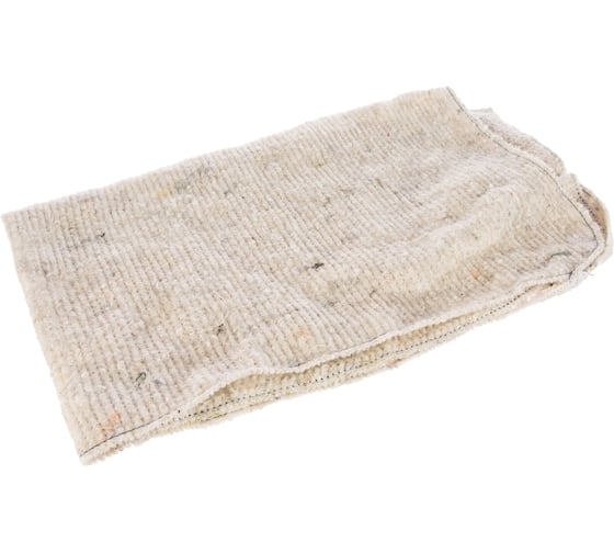 Изображение товара Салфетка техническая, редкопрошивная A-VM, 50х80 см TS4413