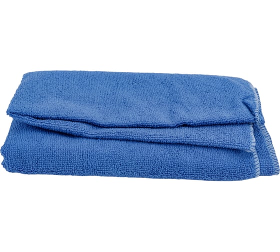 Изображение товара Салфетка из микрофибры A-VM, 50х80 см SR4026