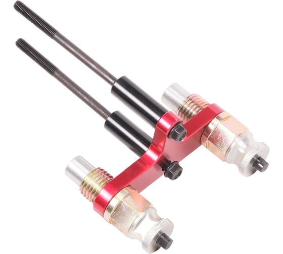 Изображение товара Съемник форсунок АвтоDело BMW N20 N55 40473 15761