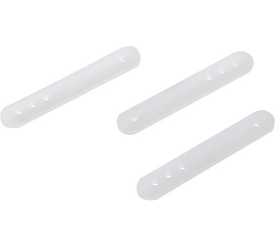 Изображение товара Клипса для ленты RTW-5000PWT Arlight 10шт 028813