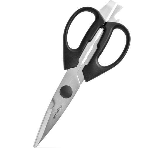 Изображение товара Универсальные ножницы Attribute Chef`s select APK017