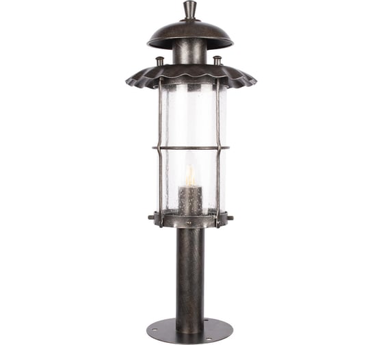 Изображение товара Ландшафтный светильник LOFT IT Palermo 100015/590