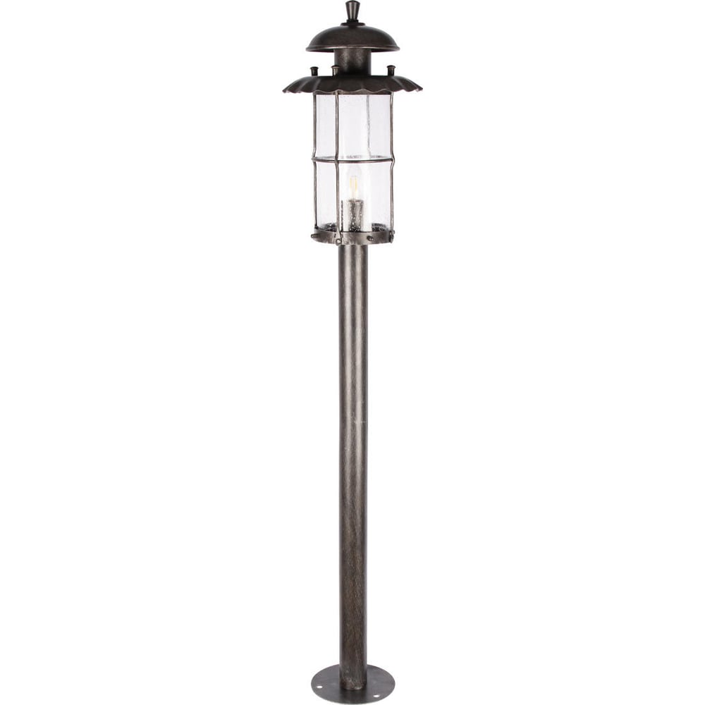 Изображение товара Ландшафтный светильник LOFT IT Palermo 100015/1200