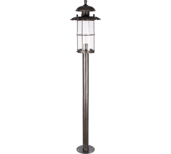 Изображение товара Ландшафтный светильник LOFT IT Palermo 100015/1200