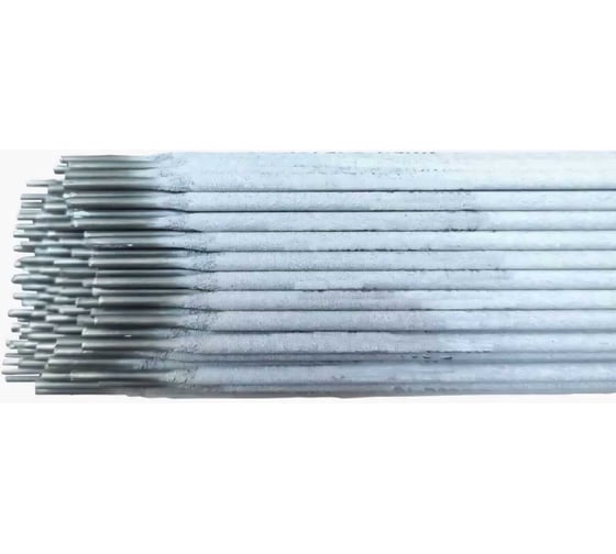 Изображение товара Электроды 308L-16 2.0x350 мм, 2 кг Seller S-3-308L-20-2