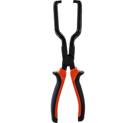 Изображение товара Съемник коннектора топливного фильтра АвтоDело 40449 14954