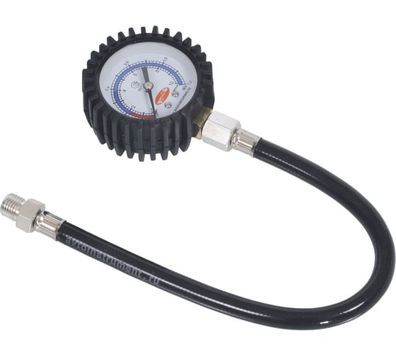 Изображение товара Измеритель давления масла АвтоDело, КАМАЗ ЯМЗ Дизель 40089 13031