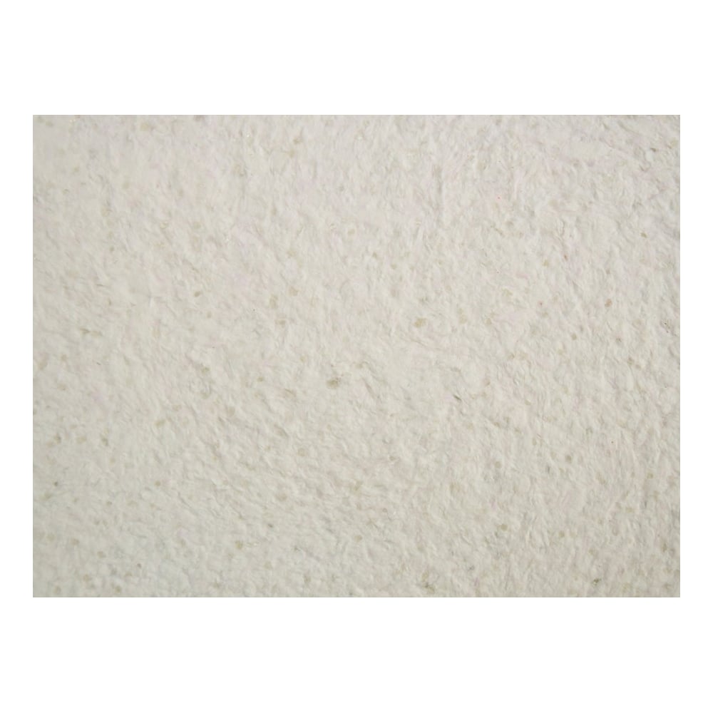 фото Жидкие обои absolute бело-розовый 868 гр silkplaster а101