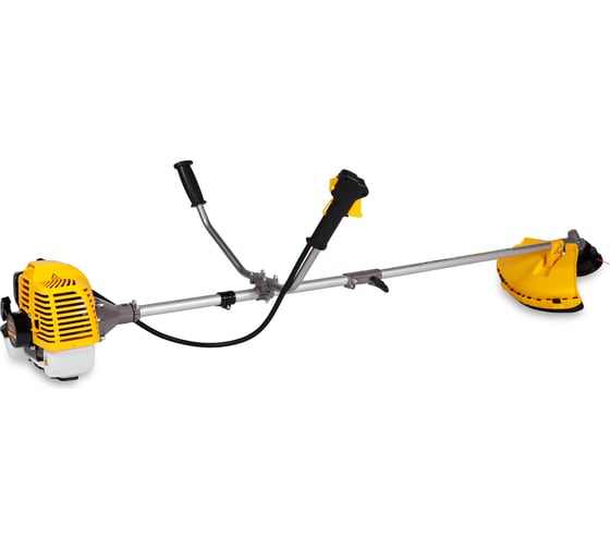 Изображение товара Триммер Champion Т333-2