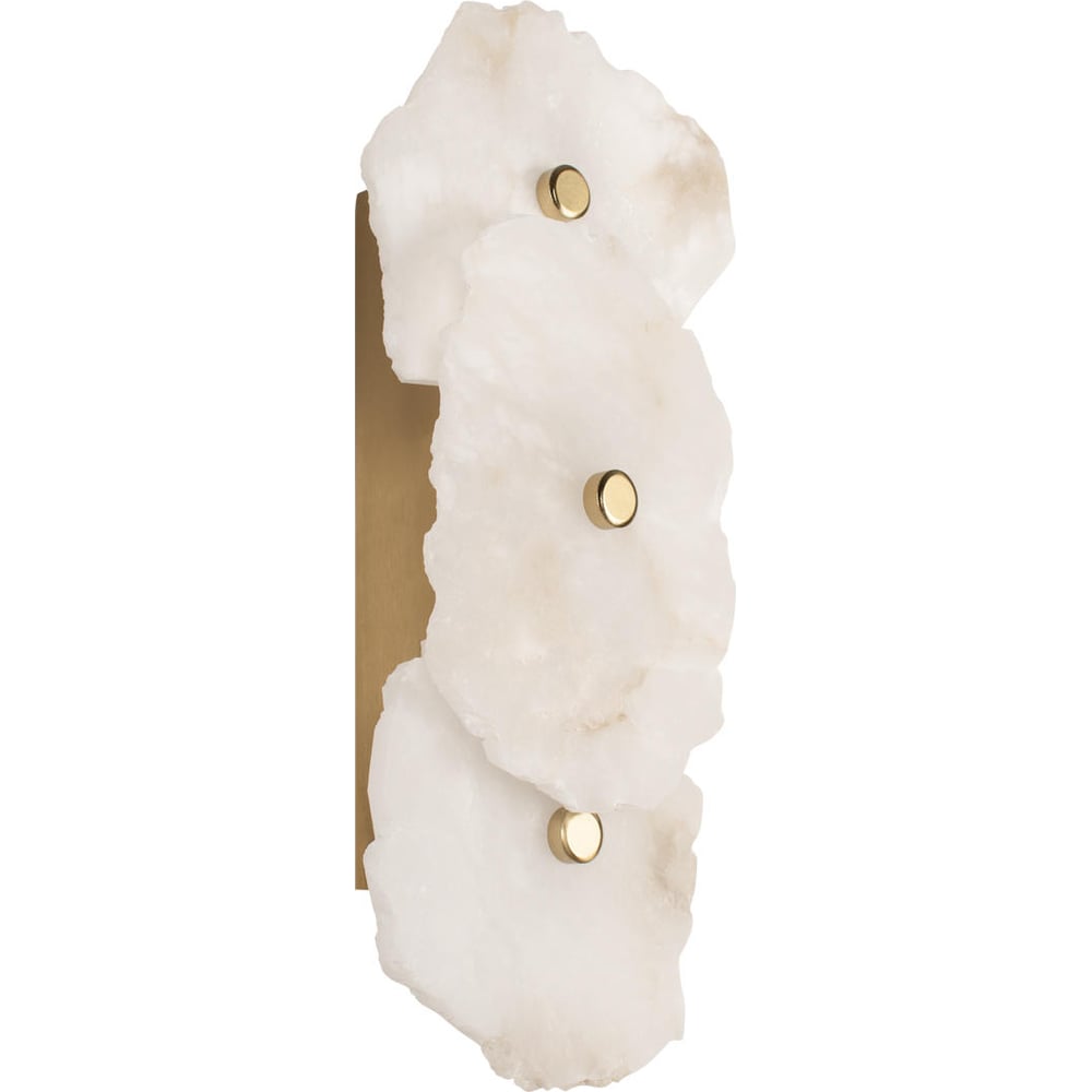 Изображение товара Настенный светильник LOFT IT Alicante 10248/3W - стильный светильник в модерн стиле