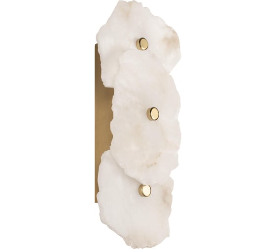 Изображение товара Настенный светильник LOFT IT Alicante 10248/3W