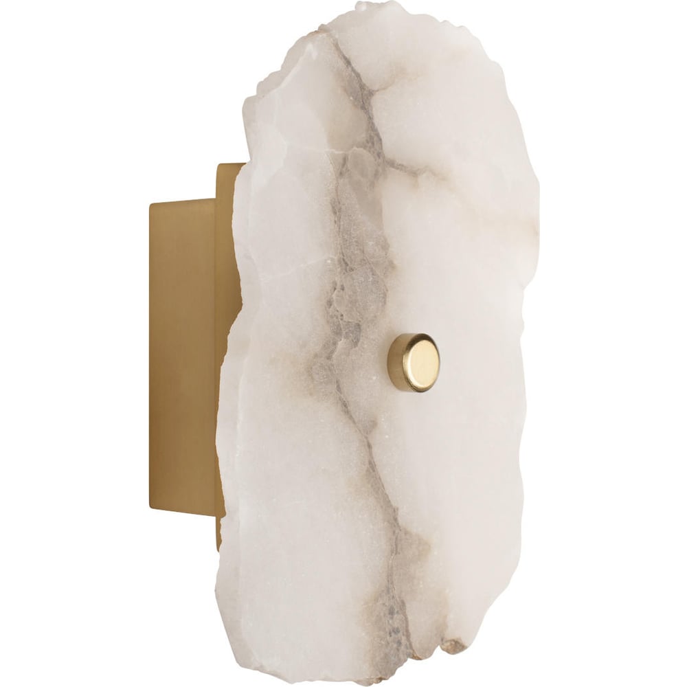 Изображение товара Настенный светильник LOFT IT Alicante 10248/1W в стиле модерн