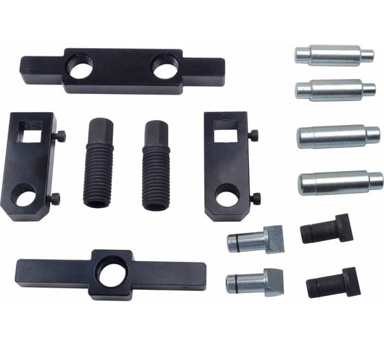 Изображение товара Приспособление для расширения посадочных мест элементов подвески АвтоDело 41528 15996