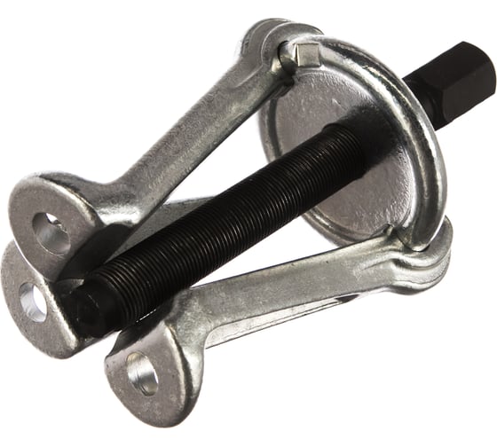 Изображение товара Универсальный съемник ступиц АвтоDело Н=200 мм ф180-250 мм 41505 13907