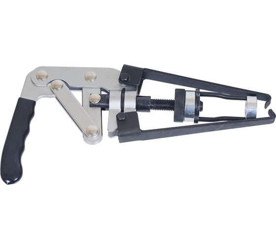 Изображение товара Малый рассухариватель клапанов АвтоDело 40372 12587