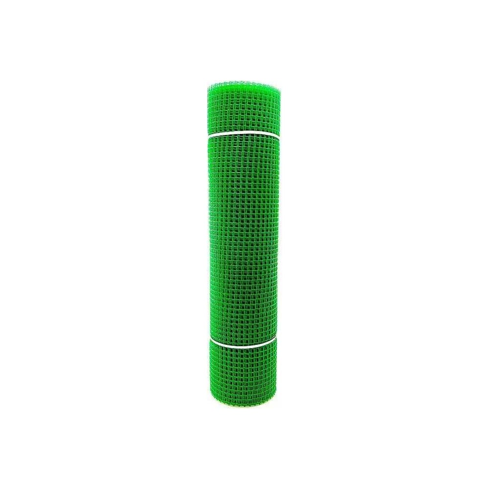 Изображение товара Садовая сварная сетка Аквапласт 20х20 мм 1х20 м Премиум