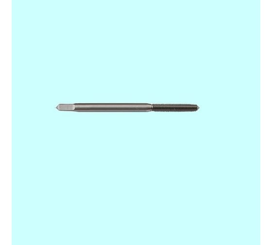 Изображение товара Метчик CNIC M6.0х1.0 м/р P18 бесстружечный раскатник 51540