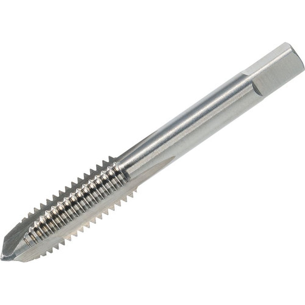 Изображение товара Метчик Voelkel М12 шаг 1.75 мм DIN 352 HSS-E