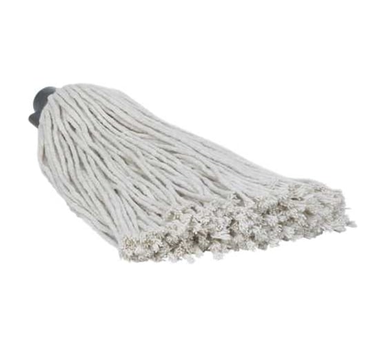 Изображение товара Пучковый моп Vikan 250 гр., белый 372518