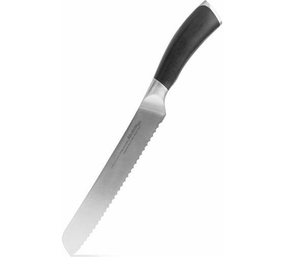 Изображение товара Нож для хлеба Attribute Chef`s select 20 см APK014