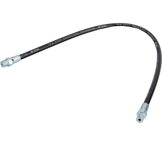 Изображение товара Шланг YATO для шприца 500 мм YT-0710 39860710 092 1