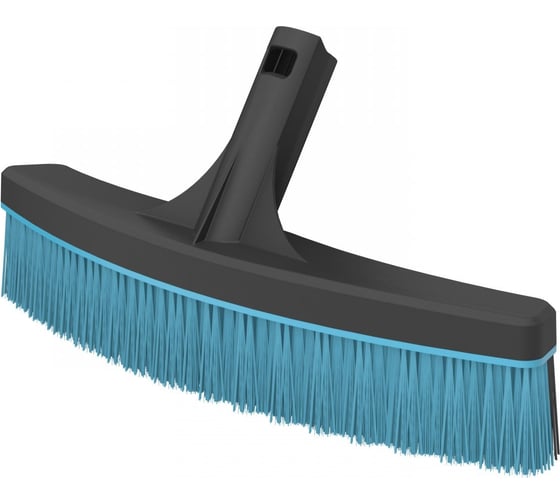 Изображение товара Широкая щетка Cellfast IDEAL PRO без черенка 40-335EX