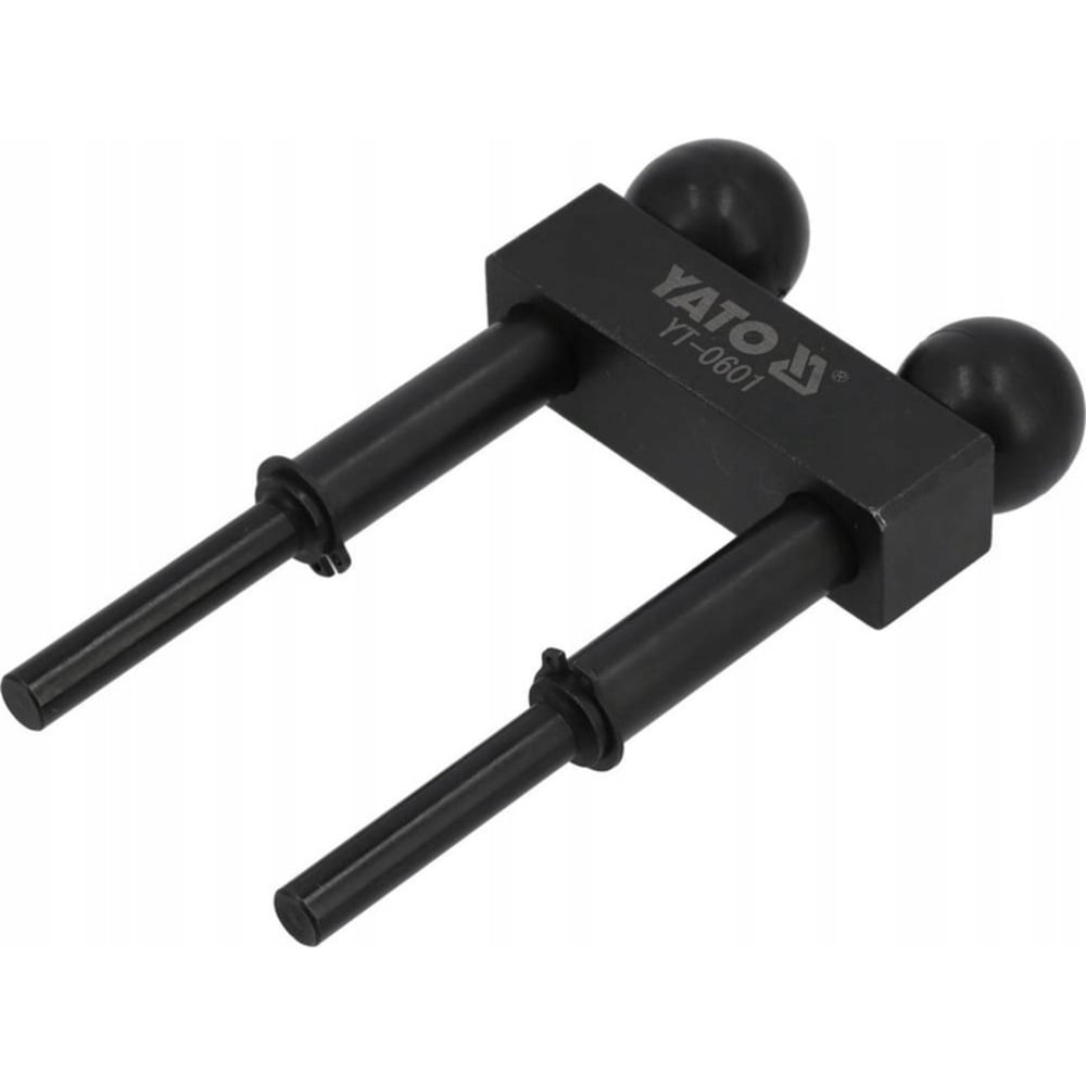 Изображение товара Устройство YATO для блокирования распред. механизмов YT-0601 профессиональный фиксатор углеродистая