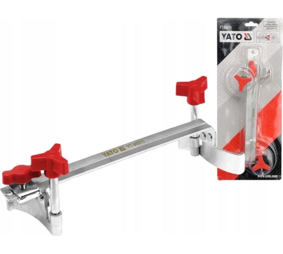 Изображение товара Универсальный набор блокировки распредвала YATO YT-06011