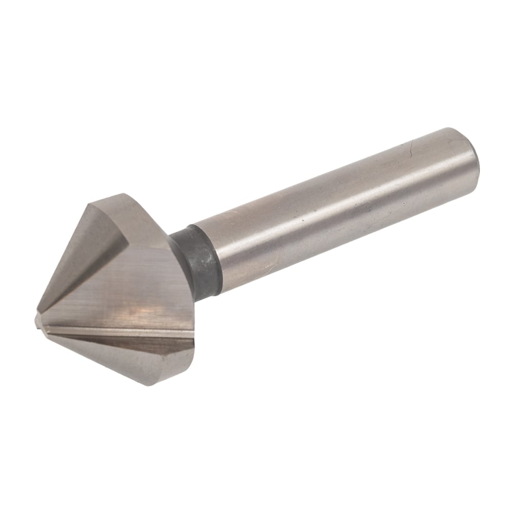 Изображение товара Зенковка коническая PRO HSSCo5 90° 25 мм DIN333C MTE