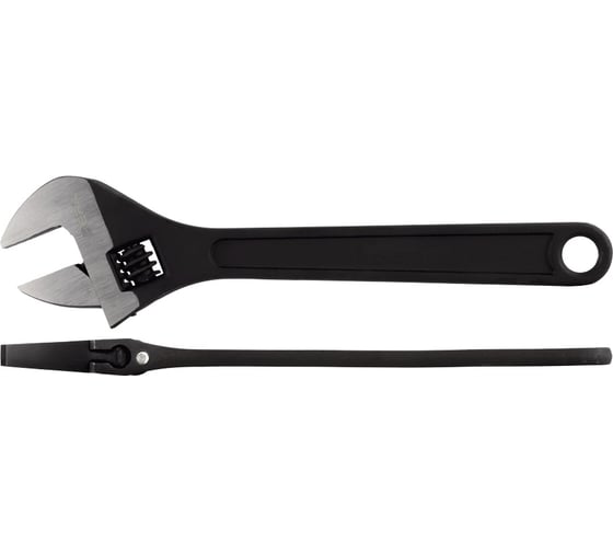 Изображение товара Разводной ключ Beril КР-24, L-200мм 104024 10197