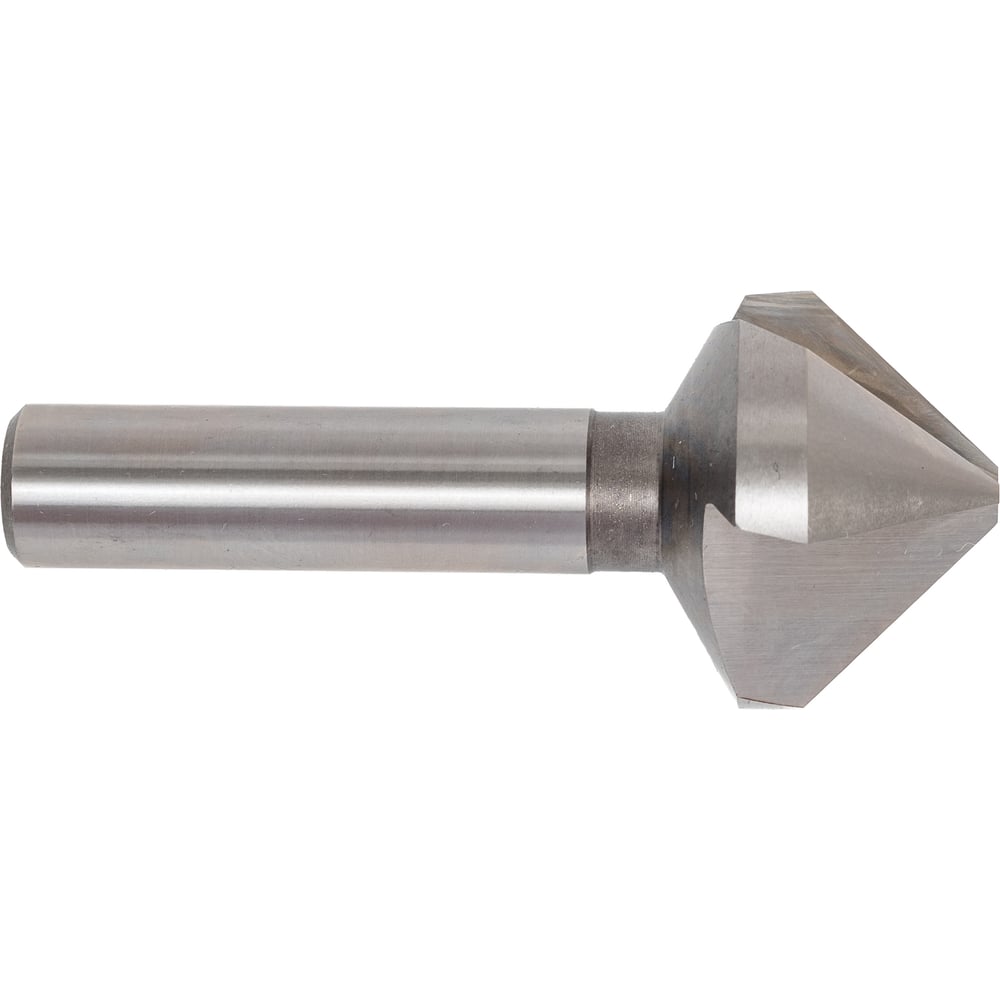 Изображение товара Зенковка коническая PRO HSSCo5 31 мм, 90 градусов, DIN 333C