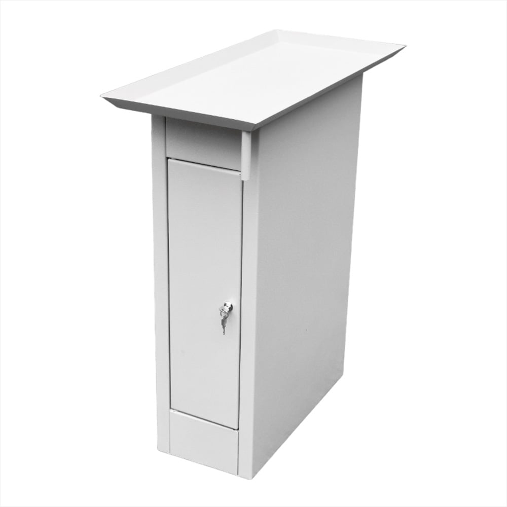 Изображение товара Подставка для SM-300E PROMA - надежное решение для вашего оборудования