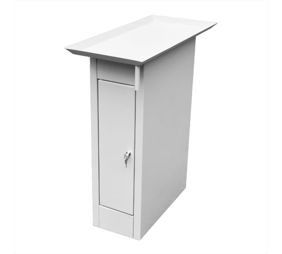 Изображение товара Подставка для SM-300E PROMA 3000001