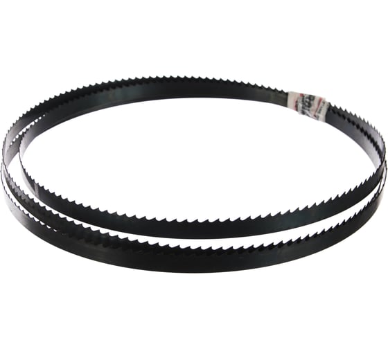 Изображение товара Полотно ленточное (3430х20х0.8 мм; 3Н) PROMA 65002007