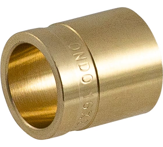 Изображение товара Аксиальная гильза ONDO 16 OXS00016