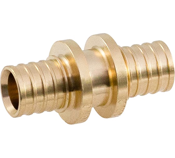 Изображение товара Аксиальная муфта ONDO 16x16 OXSF1616