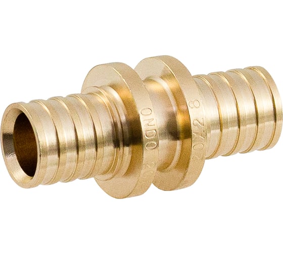 Изображение товара Аксиальная муфта ONDO 20x20 OXSF2020