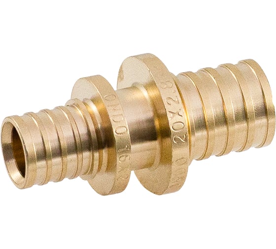 Изображение товара Аксиальная переходная муфта ONDO 20x16 OXRS2016